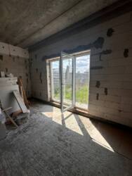 Продаж дуплексу ЖК Титул (р-н Косівщини) фото 4 Продаж дуплексу ЖК Титул (р-н Косівщини) фото 4