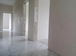 Продаж будинку р-н Веретенівки фото 7 Продаж будинку р-н Веретенівки фото 7