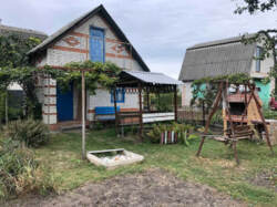 Продаж дачі р-н Баранівки фото 1 Продаж дачі р-н Баранівки фото 1