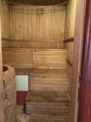 Продам 2-х поверховий будинок по вул. Заливна фото 6 Продам 2-х поверховий будинок по вул. Заливна фото 6