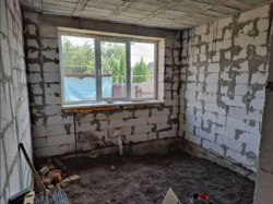 Продаж 2-поверхового будинку р-н Добровільної фото 10 Продаж 2-поверхового будинку р-н Добровільної фото 10