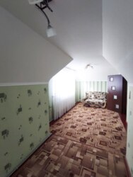 Продаж двоповерхового будинку р-н Баси фото 7 Продаж двоповерхового будинку р-н Баси фото 7