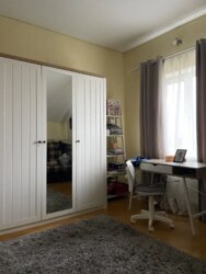 Продаж 2-поверхового будинку с. Косівщина фото 5 Продаж 2-поверхового будинку с. Косівщина фото 5