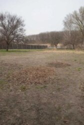 Продаж окремого будинку по вул. Героїв полку 'Азов' (р-н Баси) фото 8 Продаж окремого будинку по вул. Героїв полку 'Азов' (р-н Баси) фото 8