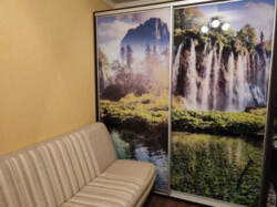 Продаж будинку вул. Веретинівська фото 8 Продаж будинку вул. Веретинівська фото 8