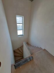 Продаж окремого будинку. Автономне опалення. Р-н с. Косівщини (5 хв. до ценру міста) фото 4 Продаж окремого будинку. Автономне опалення. Р-н с. Косівщини (5 хв. до ценру міста) фото 4