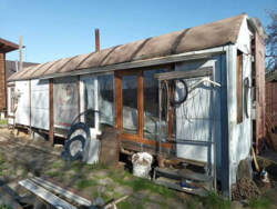 Продаж дачі в кооперативі 'Цукровик' фото 10 Продаж дачі в кооперативі 'Цукровик' фото 10