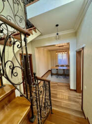 Продаж окремого будинку вул. Я.Мудрого (ЦЕНТР) фото 9 Продаж окремого будинку вул. Я.Мудрого (ЦЕНТР) фото 9