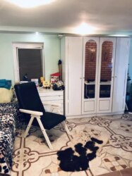 ЗНИЖЕННЯ ЦІНИ Продаж двоповерхового будинку у дачному кооперативі 'Червоносільський' фото 5 ЗНИЖЕННЯ ЦІНИ Продаж двоповерхового будинку у дачному кооперативі 'Червоносільський' фото 5