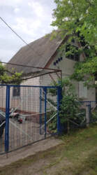 Продаж дачі в дачному масиві Олдиш фото 1 Продаж дачі в дачному масиві Олдиш фото 1