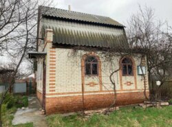 Продаж дачі. Садівниче товариство 'Кооператор' фото 1 Продаж дачі. Садівниче товариство 'Кооператор' фото 1