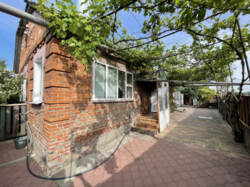 Продаж будинку вул.Баранівська фото 6 Продаж будинку вул.Баранівська фото 6