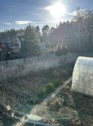 Продаж дачі р-н Баранівки кооператив Енергетик (р-н Баранівки) фото 2 Продаж дачі р-н Баранівки кооператив Енергетик (р-н Баранівки) фото 2