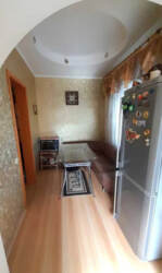 Продаж окремого будинку вул. Анастасії Гудимович (6-а Продольна) фото 9 Продаж окремого будинку вул. Анастасії Гудимович (6-а Продольна) фото 9