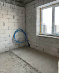 Продаж танхаусу вул.Переможців(просп.Козацький) фото 8 Продаж танхаусу вул.Переможців(просп.Козацький) фото 8