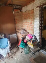 Продається будинок Сумська, Суми, кооператив 'Кооператор' фото 7 Продається будинок Сумська, Суми, кооператив 'Кооператор' фото 7