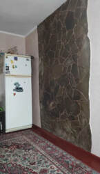 Продаж дачі р-н Баранівки фото 7 Продаж дачі р-н Баранівки фото 7