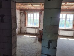 Продаж двоповерхового таунхаусу в р-ні Ганнівка фото 3 Продаж двоповерхового таунхаусу в р-ні Ганнівка фото 3