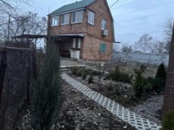 Продаж чудової дачі на Блакитних озерах з виходом до води фото 7 Продаж чудової дачі на Блакитних озерах з виходом до води фото 7