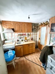 ������ ������� ������� �-� ���������� ���. ��������� (�������) ���� 2