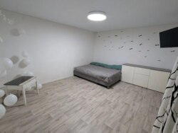 Продаж частини будинку вул. Василя Чаговця (р-н Хіммістечка) фото 6 Продаж частини будинку вул. Василя Чаговця (р-н Хіммістечка) фото 6