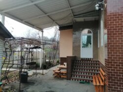 Продаж будинку р-н Лука фото 1 Продаж будинку р-н Лука фото 1