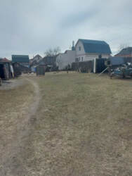 Продаж будинку р-н Баранівки фото 4 Продаж будинку р-н Баранівки фото 4