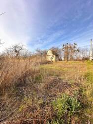 Продаж дачі в кооперативі 'Авіатор' фото 6 Продаж дачі в кооперативі 'Авіатор' фото 6