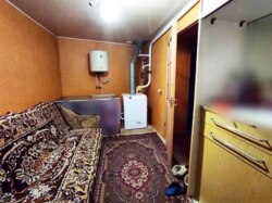 Продаж будинку вул. Л. Українки (р-н Косівщини) фото 7 Продаж будинку вул. Л. Українки (р-н Косівщини) фото 7