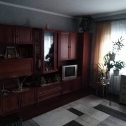 Продаж будинку в с. Верхня Сироватка фото 3 Продаж будинку в с. Верхня Сироватка фото 3