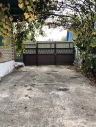 Продаж дачі в р-н Блакитних озер фото 1 Продаж дачі в р-н Блакитних озер фото 1