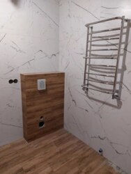 ���̲����� ������ ������� ���. ������������ ���� ���� 8