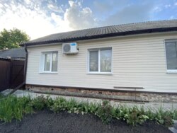 Продаж окремого будинку вул.Чехова фото 1 Продаж окремого будинку вул.Чехова фото 1