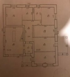 ������ ������� �-� �������� (���.�������) ���� 10