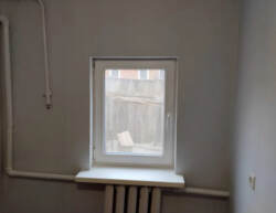 Продаж будинку вул.Добровільна фото 10 Продаж будинку вул.Добровільна фото 10