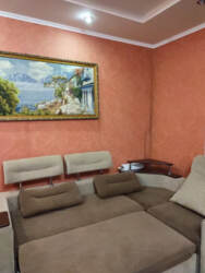 Продаж будинку вул. Веретинівська фото 6 Продаж будинку вул. Веретинівська фото 6