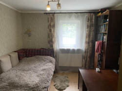 Продаж будинку вул. Над'ярна (р-н парку Кожедуба) фото 8 Продаж будинку вул. Над'ярна (р-н парку Кожедуба) фото 8