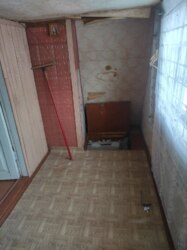 Продаж дачі. Баранівка фото 4 Продаж дачі. Баранівка фото 4