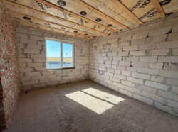 Продаж танхаусу по пр.Козацький фото 4 Продаж танхаусу по пр.Козацький фото 4