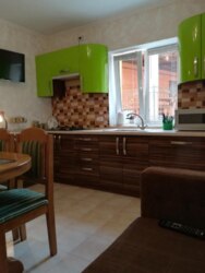 Продаж двоповерхового будинку 110м² + гостьовий будинок! р-н Лука фото 8 Продаж двоповерхового будинку 110м² + гостьовий будинок! р-н Лука фото 8