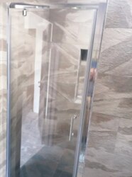 Продаж дачі кооператив 'Червоносільський' фото 4 Продаж дачі кооператив 'Червоносільський' фото 4