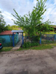 ��������� ������� ���� � ������������ ���� � ���������� �������� (�-� ���������) ���� 1