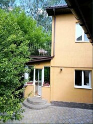 Продаж двоповерхового будинку 110м² + гостьовий будинок! р-н Лука фото 10 Продаж двоповерхового будинку 110м² + гостьовий будинок! р-н Лука фото 10