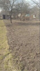 Продаж дачі на Хіммістечку, р-н вул. Миколи Сумцова (Римського Корсакова) фото 3 Продаж дачі на Хіммістечку, р-н вул. Миколи Сумцова (Римського Корсакова) фото 3