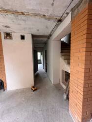 Продаж двох будинків на одній земельній ділянці в смт Липняк фото 6 Продаж двох будинків на одній земельній ділянці в смт Липняк фото 6