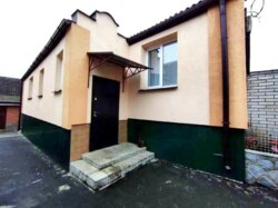 Продаж будинку вул. Л. Українки (р-н Косівщини) фото 10 Продаж будинку вул. Л. Українки (р-н Косівщини) фото 10