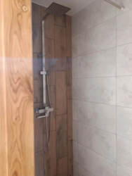 ������ ��������� �� ��.��������� ���� 8