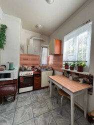 Продаж 1/2 будинку вул. О. Балацького (Хіммістечко) фото 1 Продаж 1/2 будинку вул. О. Балацького (Хіммістечко) фото 1