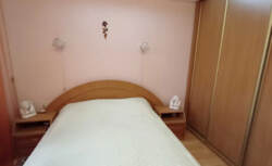 Продаж окремого будинку вул. Ключова (р-н Баранівки) фото 4 Продаж окремого будинку вул. Ключова (р-н Баранівки) фото 4