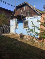 Продаж будинку вул.Низівська (р-н Баси) фото 3 Продаж будинку вул.Низівська (р-н Баси) фото 3